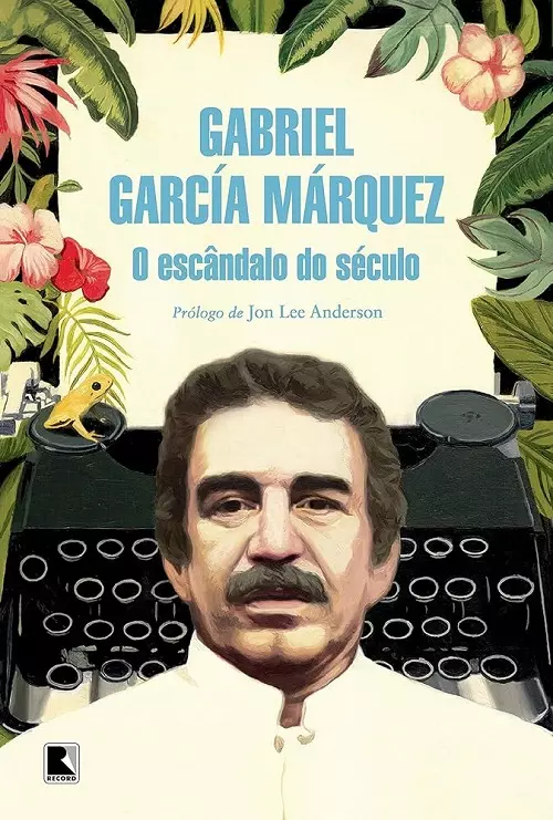 Imagem do Produto